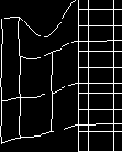 Structure CAD  
