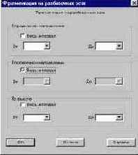 Structure CAD  
