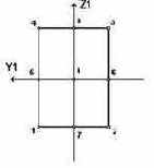 Structure CAD  
