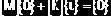 Structure CAD  
