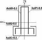 Structure CAD  
