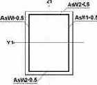 -  Structure CAD
