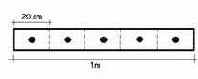 -  Structure CAD
